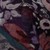 :iconangelicartisticheart: