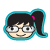 :iconangelicarubio: