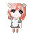 :iconangelicasatoru: