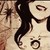 :iconangelicasatoru: