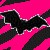 :iconangelicasaysdoitup: