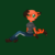 :iconangelicaskywing: