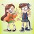 :iconangelicasp: