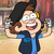 :iconangelicasp: