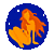 :iconangelicaspect: