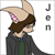 :iconangelicasy: