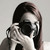:iconangelicatavares:
