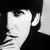 AngelicaTegenfeldt :iconangelicategenfeldt: