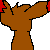 :iconAngelicaTheEevee: