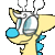 :iconangelicatheumbreon: