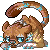 :iconangelicatheumbreon: