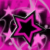 :iconangelicavsdiabolika: