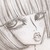 :iconangelicawest: