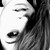 :iconangelicawwr: