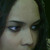 :iconAngelicaxMayborne: