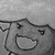 :iconangelicbeats9: