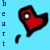 :iconangelicbehavior: