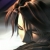 :iconangelicblade: