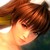 :iconangelicblossom: