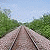 :iconangelicblueeyes: