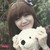 :iconangelicbubbly: