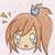 :iconAngelicBunnie: