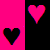 :iconangelicbutevil: