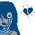 :iconangelicbutterflyy: