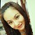 :iconangelicca3: