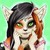 :iconangeliccalico: