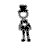 AngelicChaos01 :iconangelicchaos01: