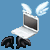 :iconangeliccourt:
