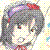 :iconangeliccrossing: