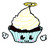 :iconangeliccupcake: