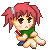 :iconangeliccupcake: