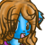 :iconangeliccurlz: