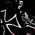 :iconangelicdarkness86: