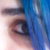 :iconangelicdarkness88: