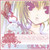 :iconangelicdarknessx: