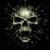 :iconangelicdarknesz: