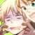 :iconangelicdemon14: