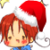 :iconangelicdemon14: