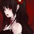 :iconangelicdemon55: