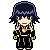 :iconAngelicDemon8: