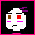 :iconangelicdemon8: