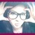 :iconangelicdemon90: