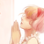 :iconangelicdemonblood: