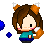 :iconangelicdemondwolf: