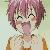 :iconangelicdemonwish: