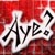 :iconangelicdevil41: